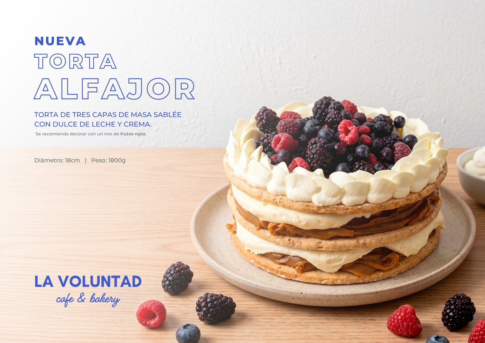 torta sabée